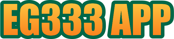 eg333 app